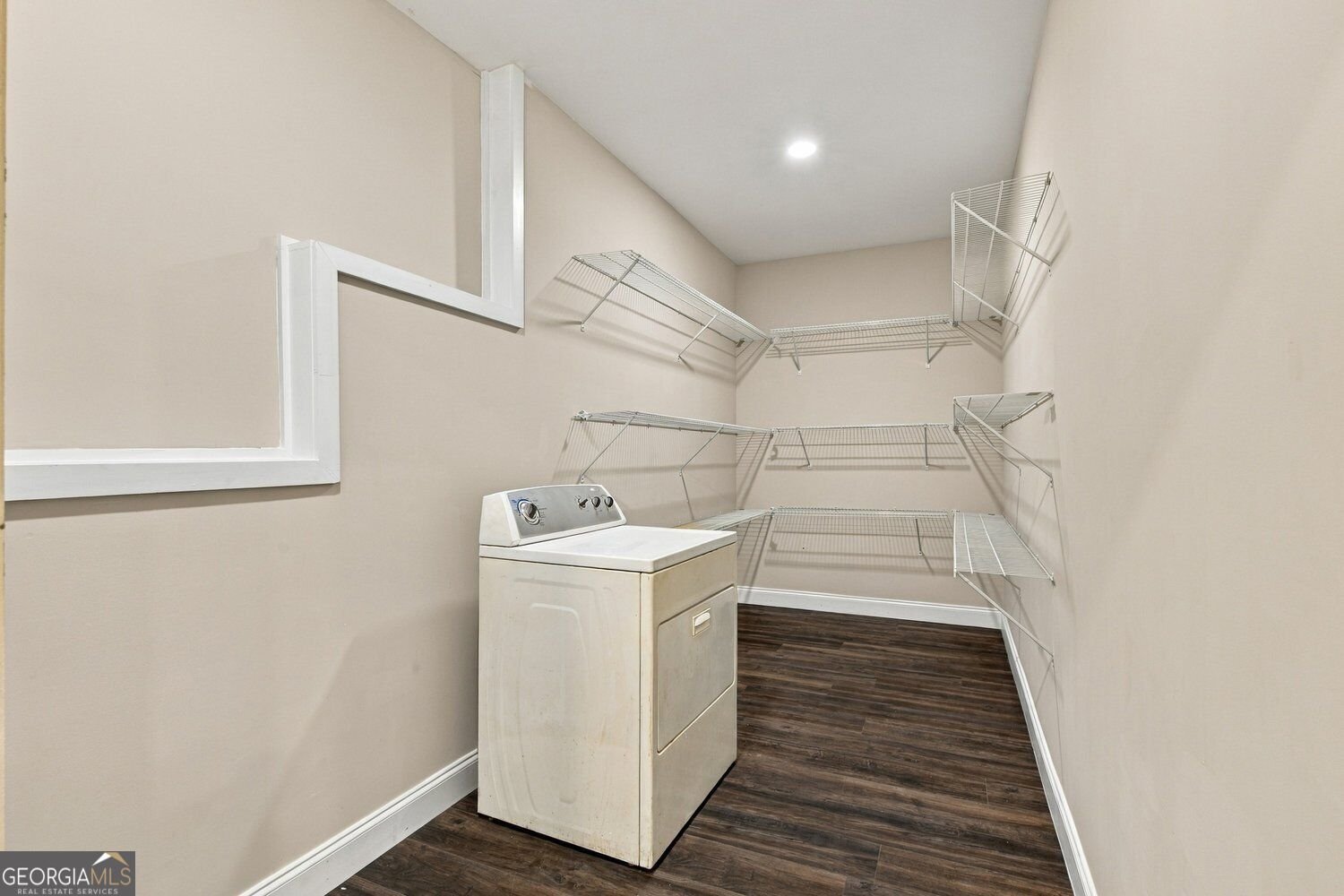 5296 Cheval Court Suwanee - Photo 70