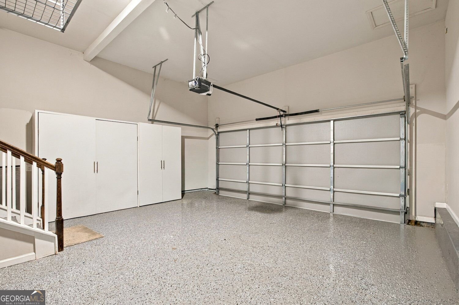 5296 Cheval Court Suwanee - Photo 71