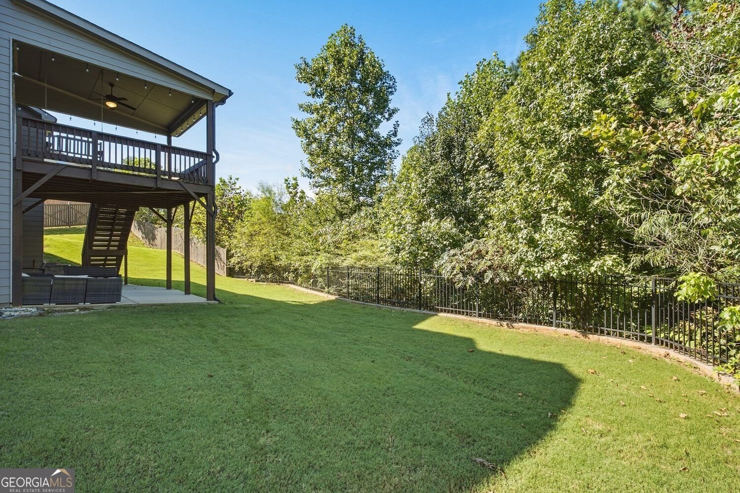 5296 Cheval Court Suwanee - Photo 78