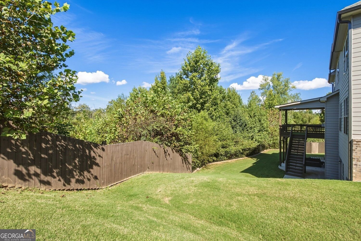 5296 Cheval Court Suwanee - Photo 79