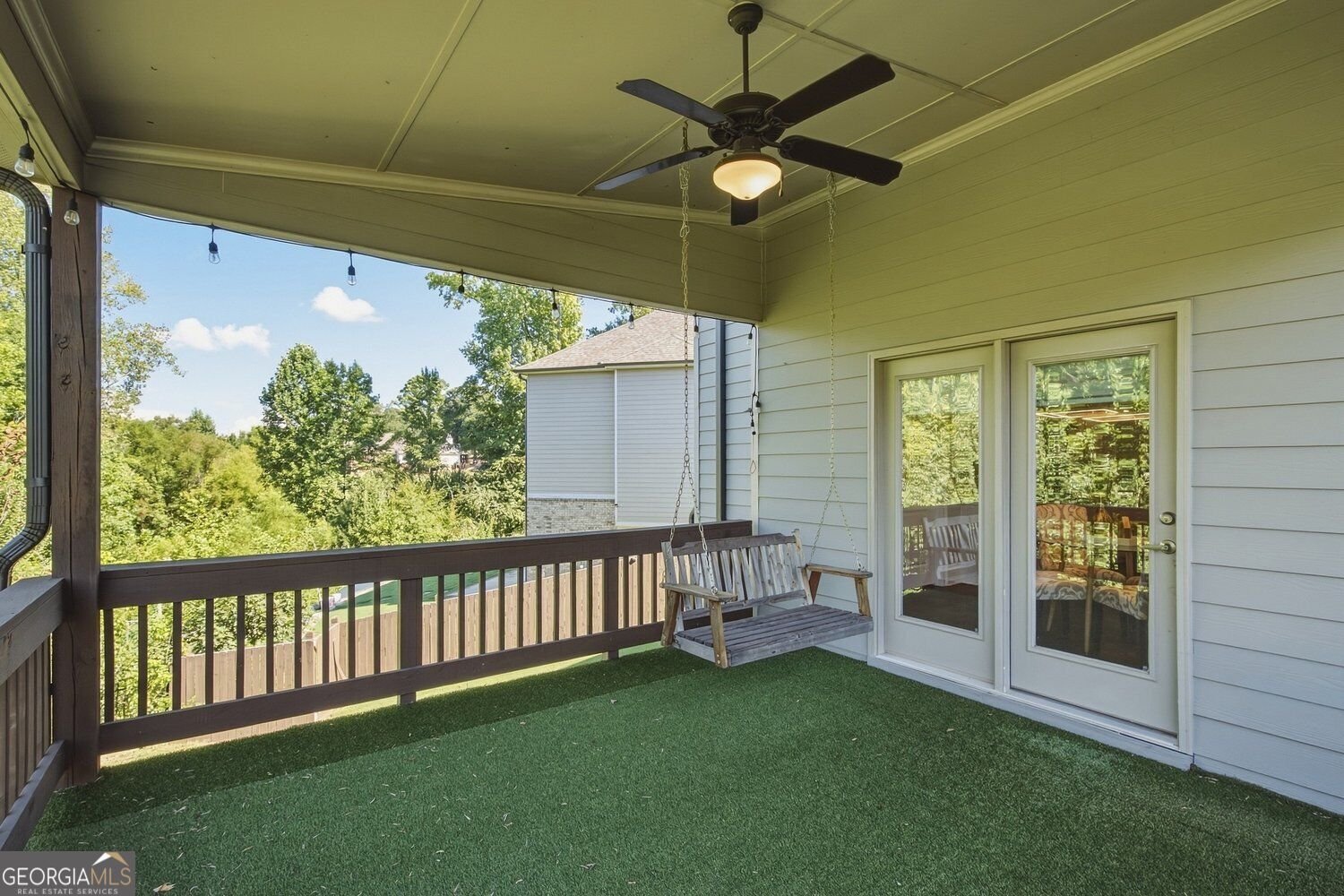 5296 Cheval Court Suwanee - Photo 80