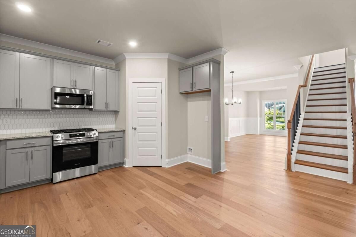 4322 Brookhaven Drive Covington - Photo 10