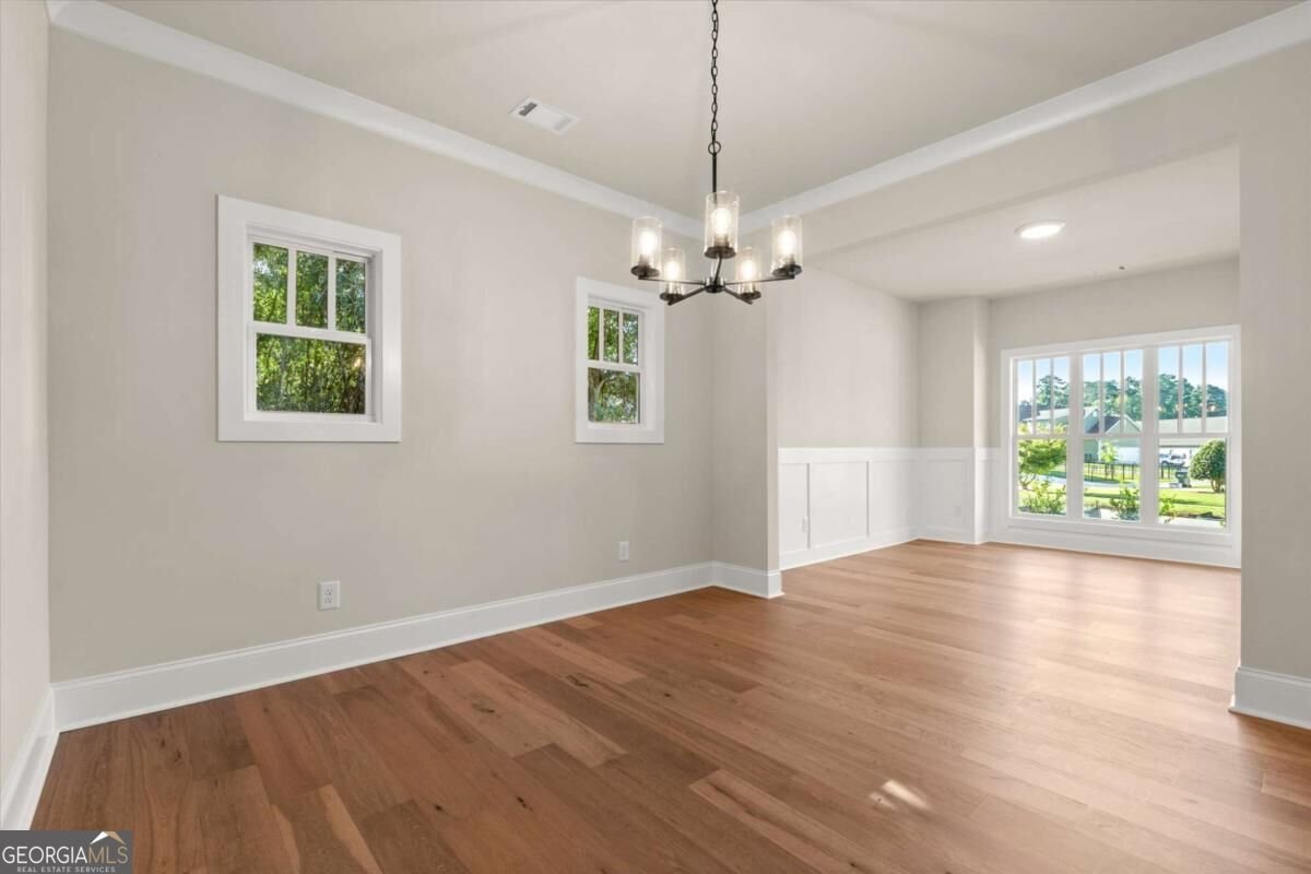 4322 Brookhaven Drive Covington - Photo 11