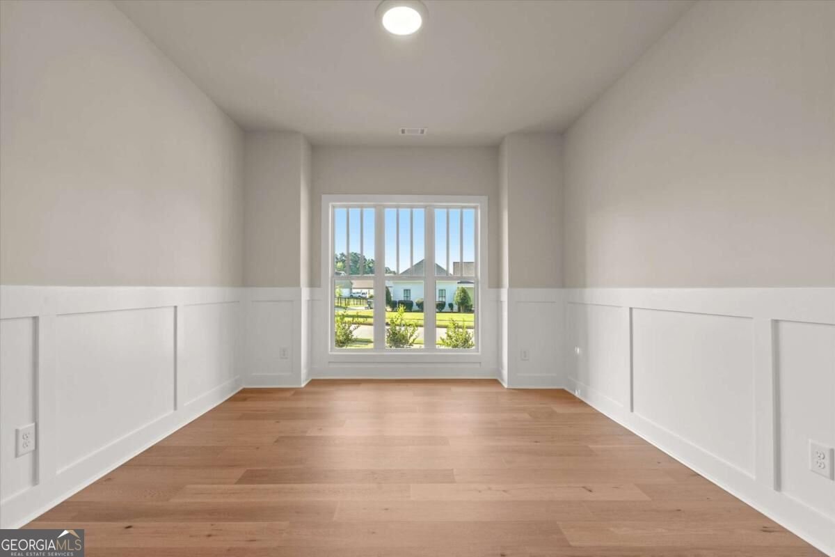 4322 Brookhaven Drive Covington - Photo 12