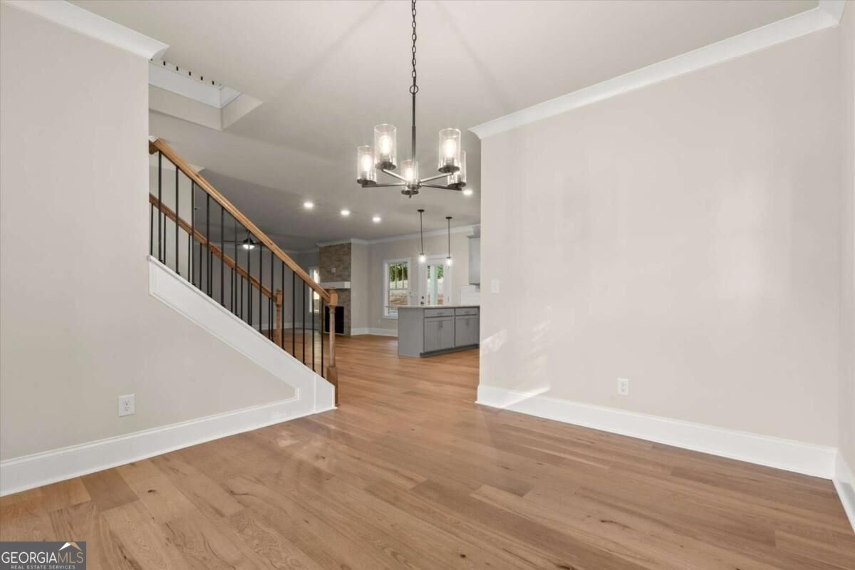 4322 Brookhaven Drive Covington - Photo 13