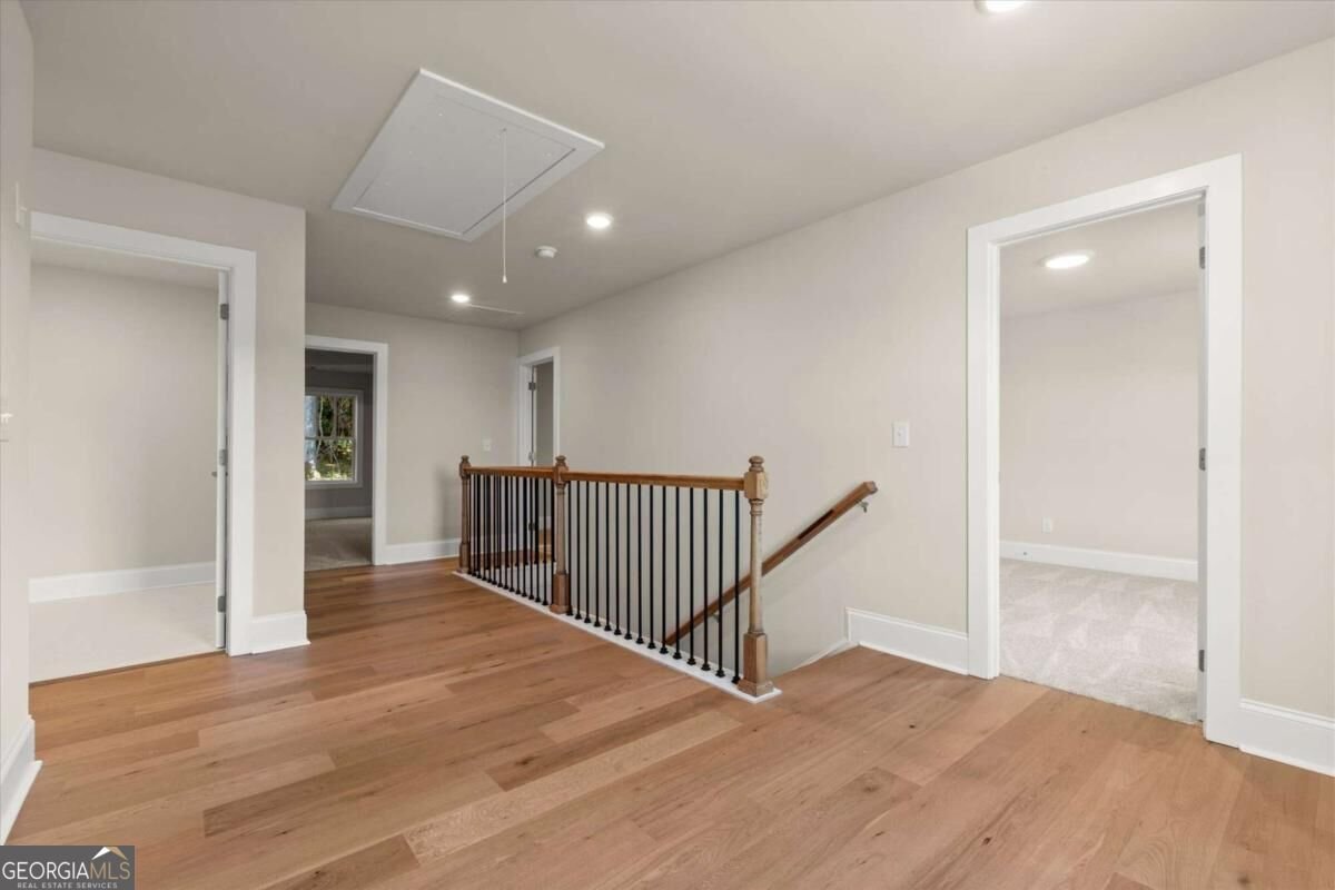 4322 Brookhaven Drive Covington - Photo 14