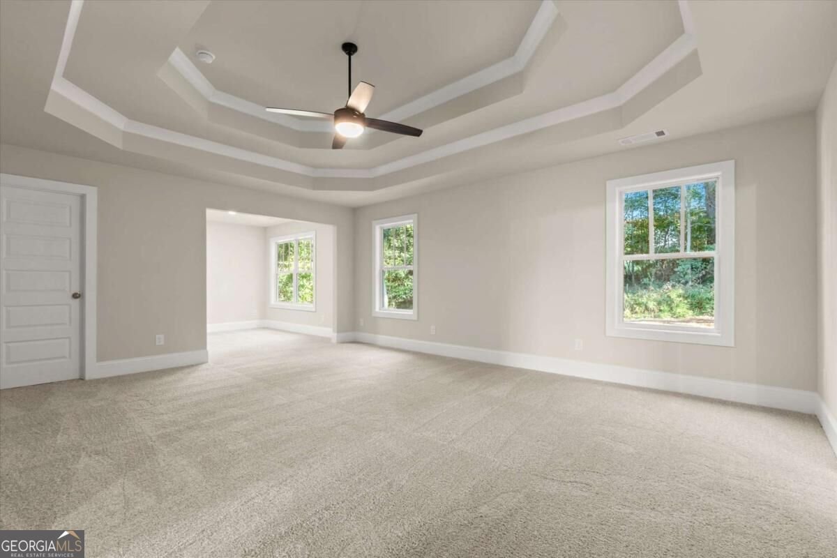 4322 Brookhaven Drive Covington - Photo 15