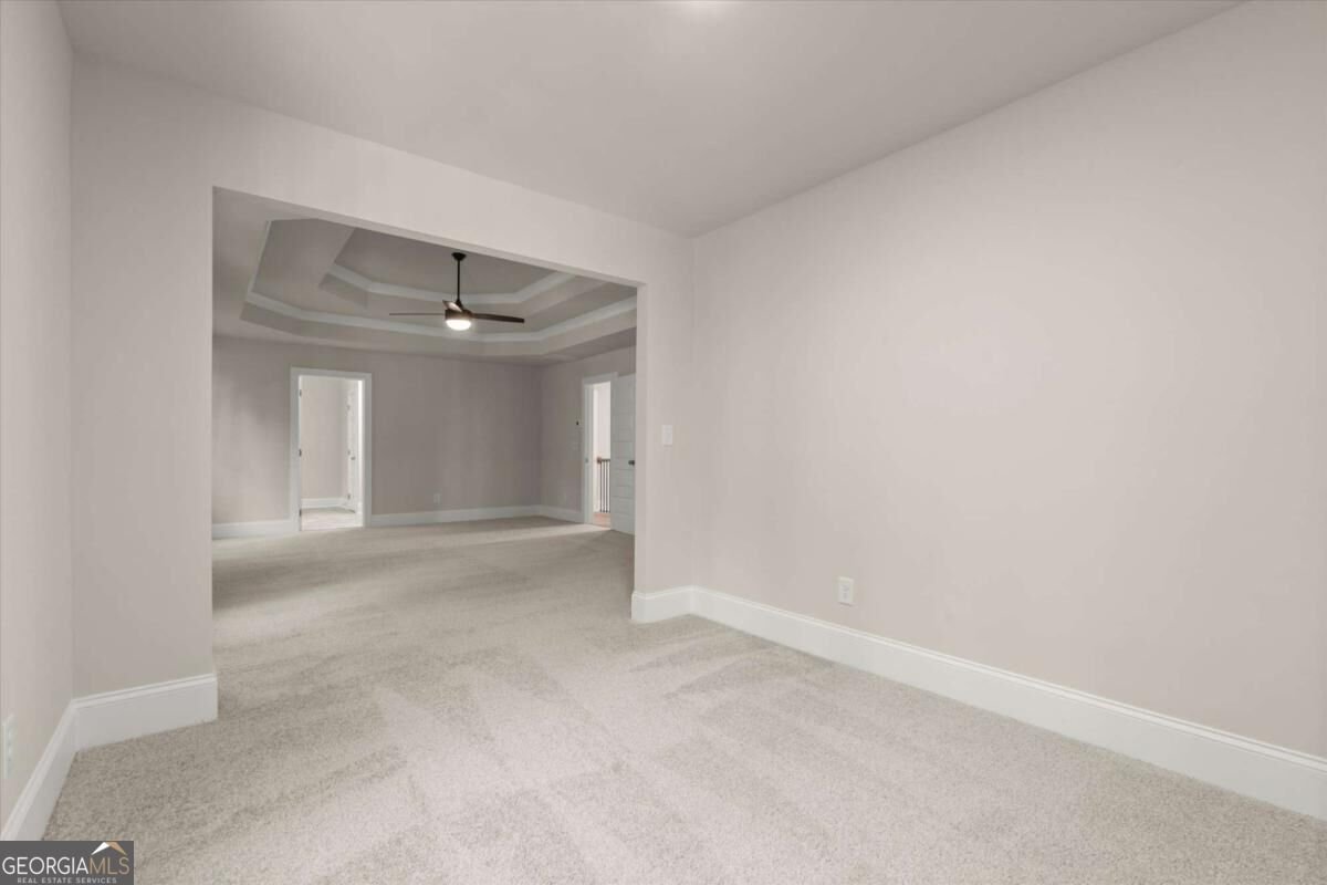 4322 Brookhaven Drive Covington - Photo 16