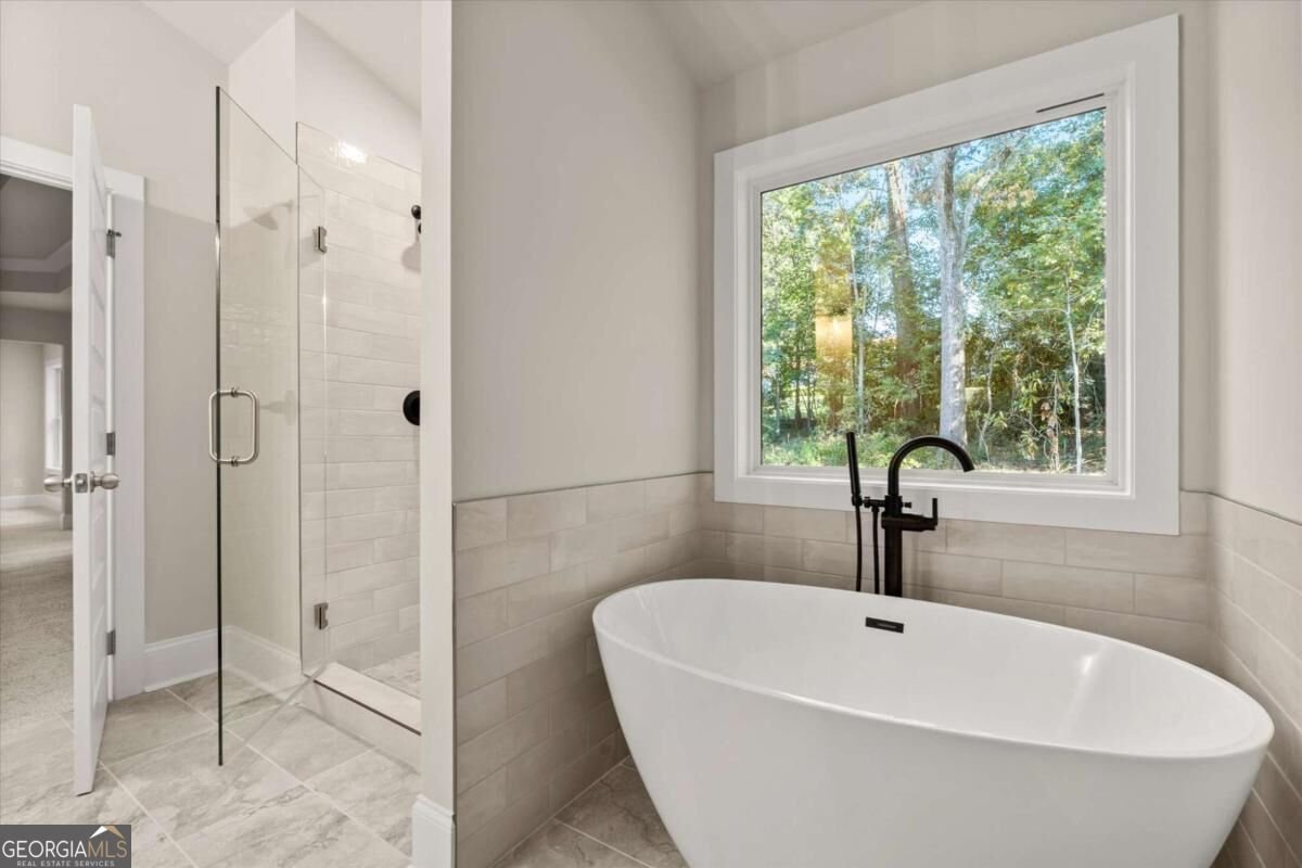 4322 Brookhaven Drive Covington - Photo 19