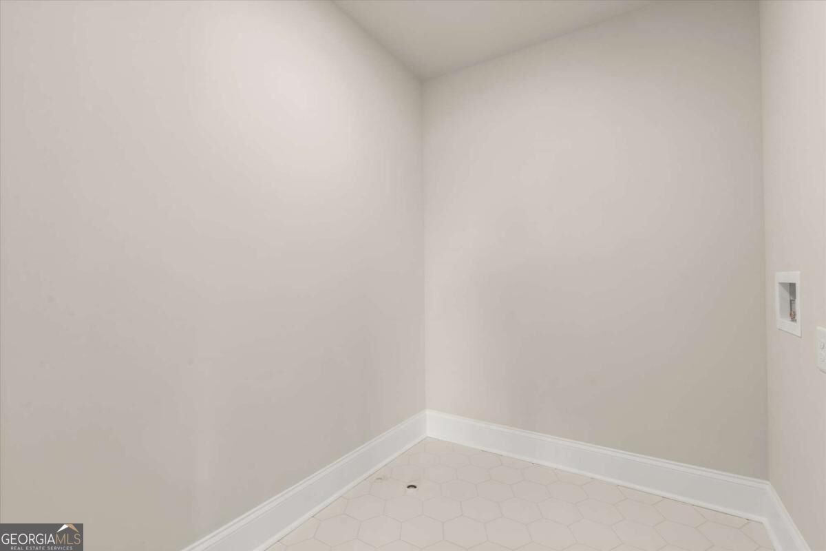 4322 Brookhaven Drive Covington - Photo 20