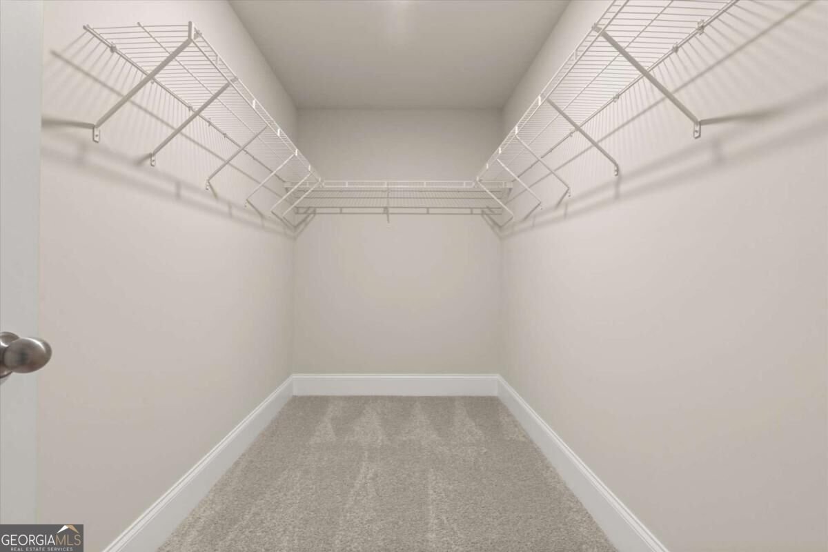 4322 Brookhaven Drive Covington - Photo 21