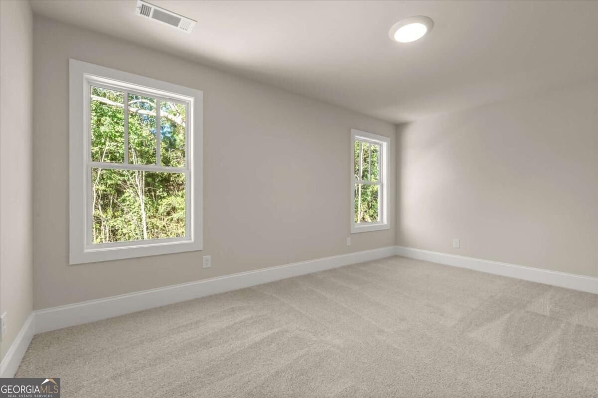 4322 Brookhaven Drive Covington - Photo 23