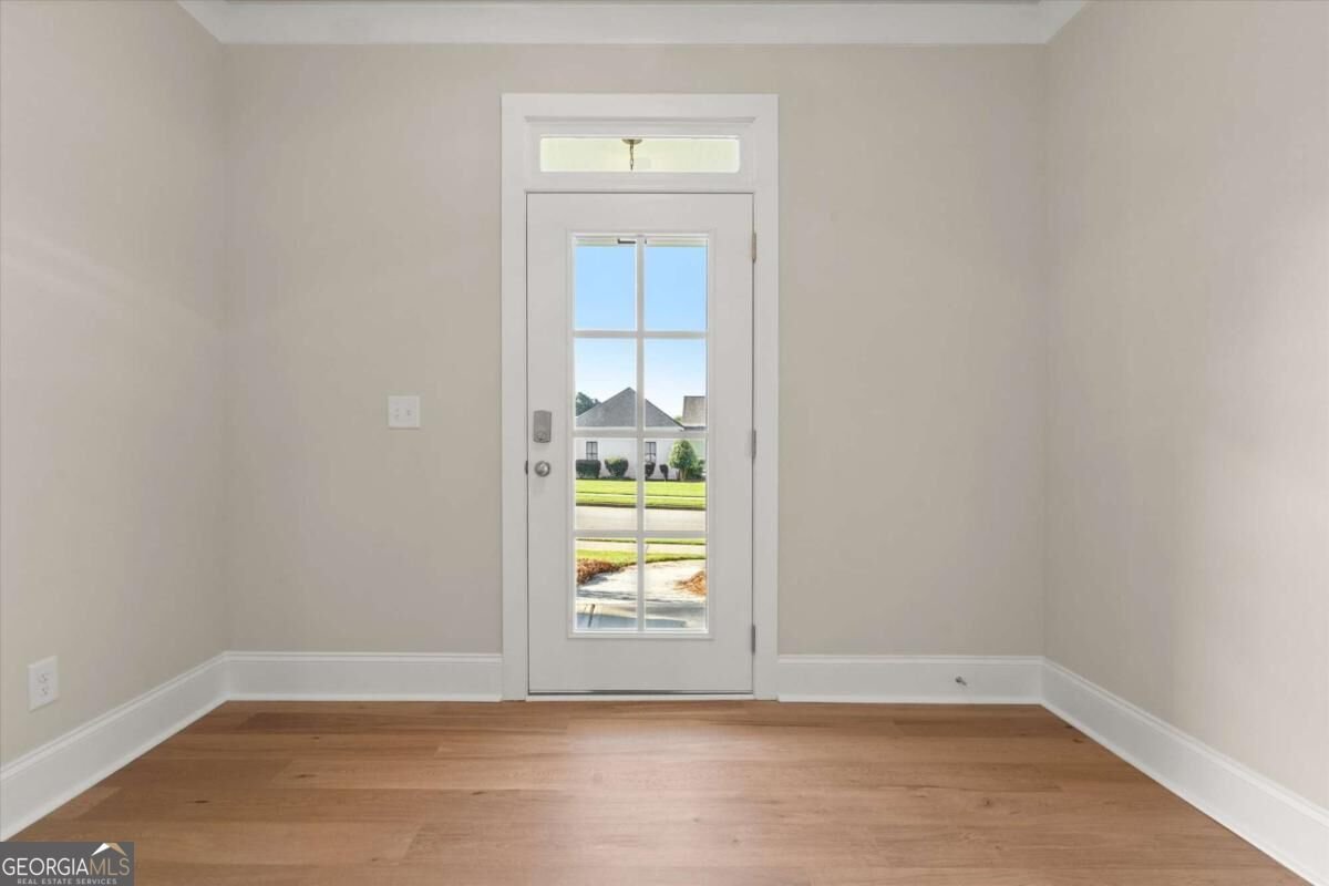 4322 Brookhaven Drive Covington - Photo 24