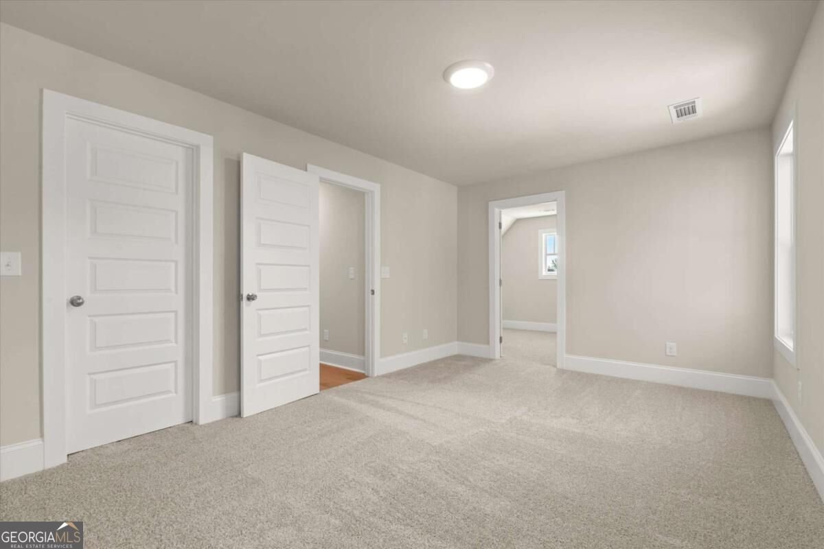 4322 Brookhaven Drive Covington - Photo 25