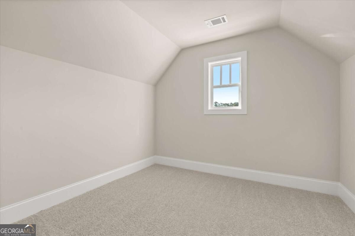 4322 Brookhaven Drive Covington - Photo 26