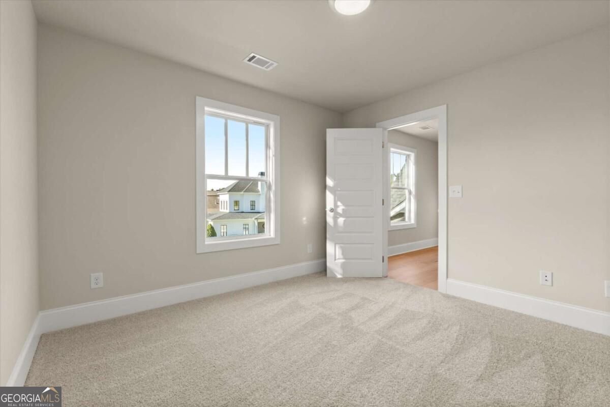 4322 Brookhaven Drive Covington - Photo 27