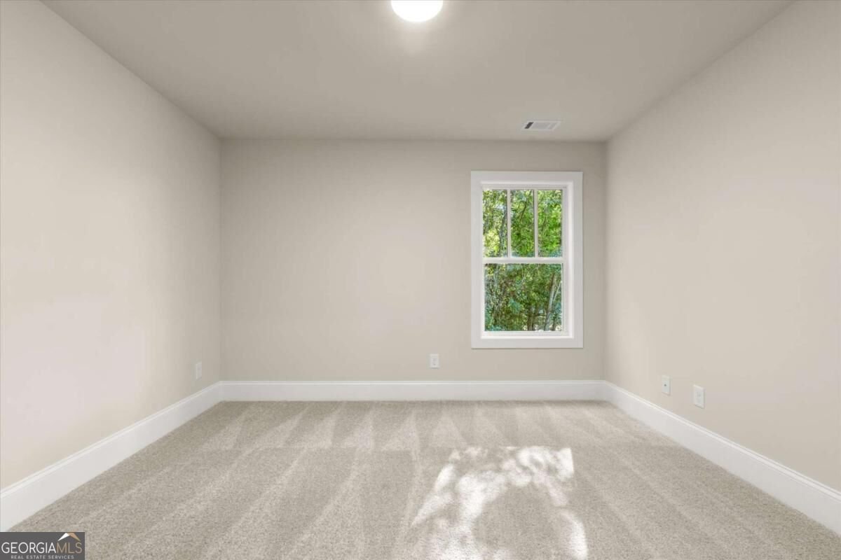 4322 Brookhaven Drive Covington - Photo 28