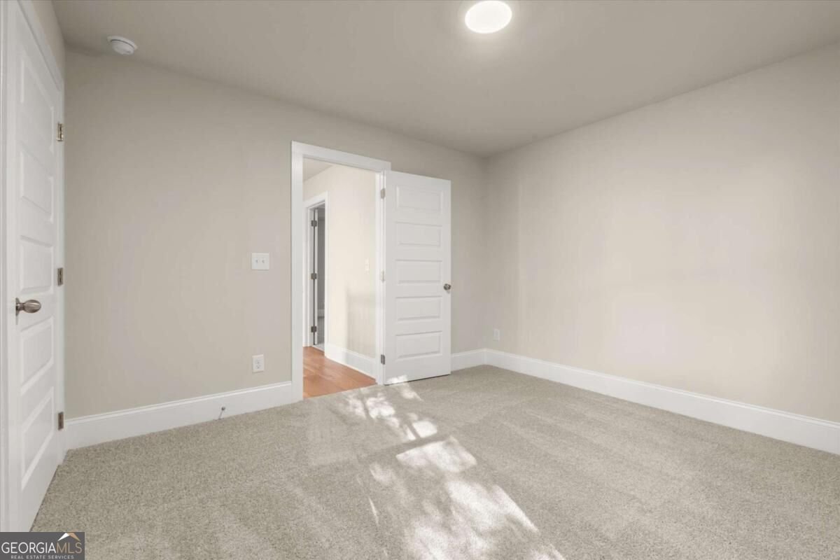4322 Brookhaven Drive Covington - Photo 29