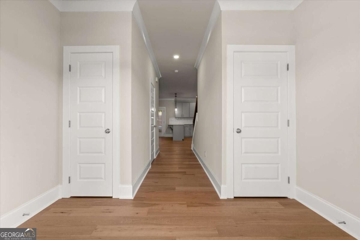 4322 Brookhaven Drive Covington - Photo 30