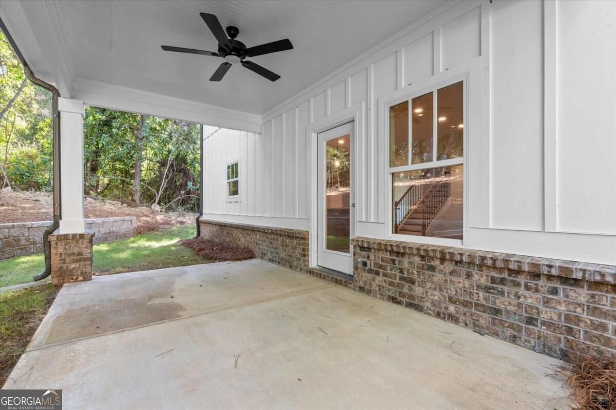 4322 Brookhaven Drive Covington - Photo 31