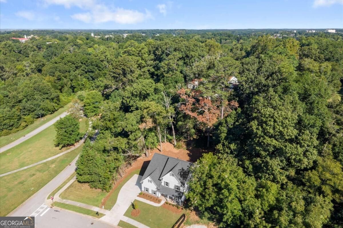 4322 Brookhaven Drive Covington - Photo 35
