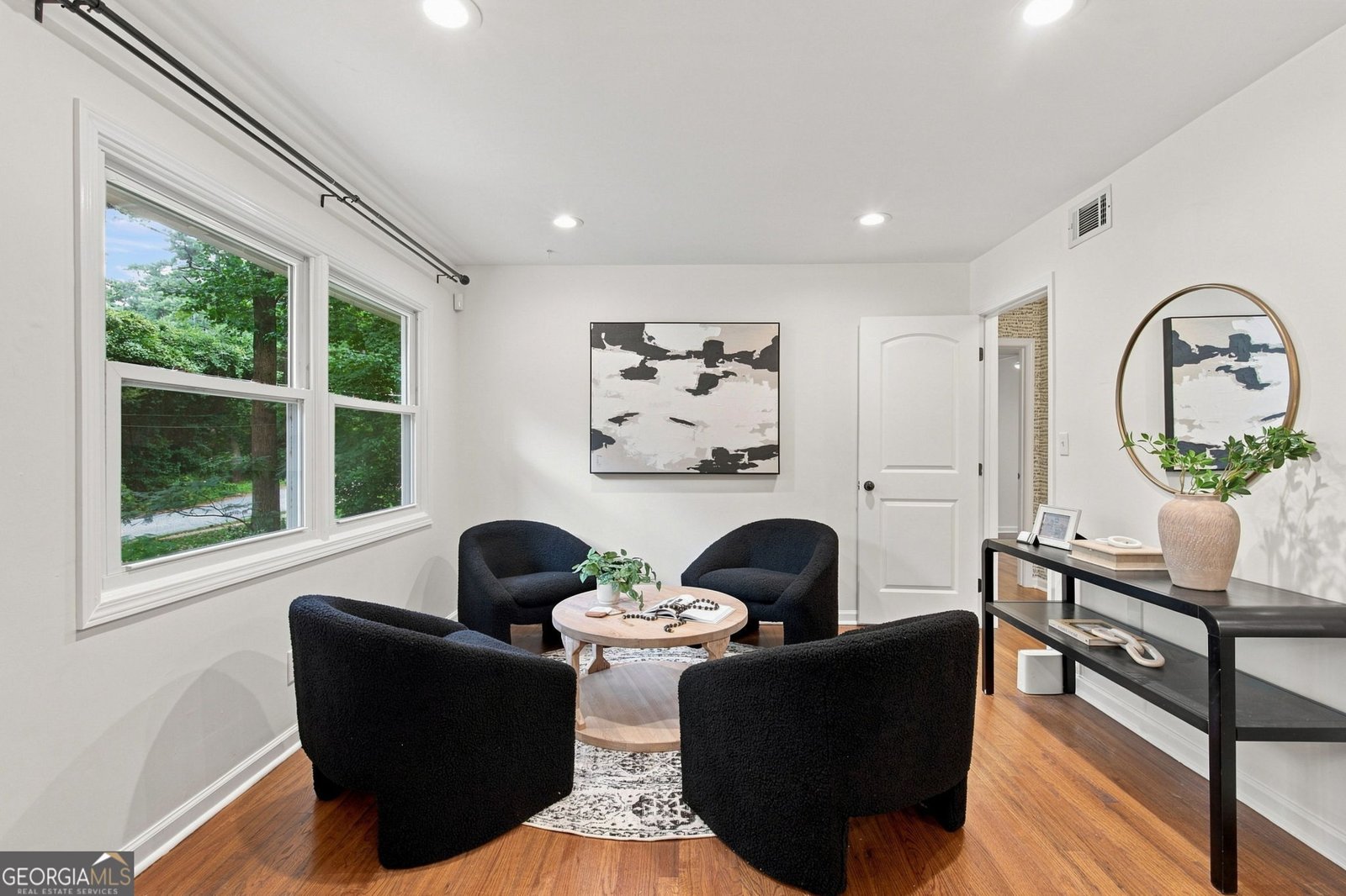 3095 Hollywood Drive Decatur - Photo 11