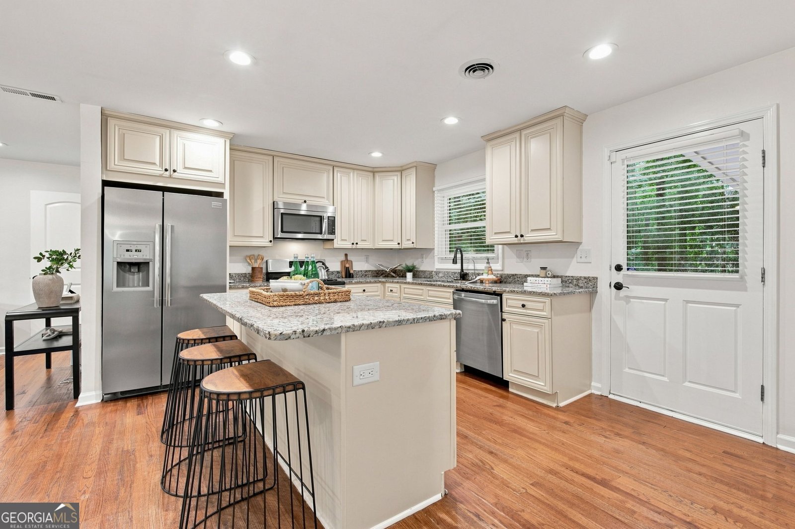 3095 Hollywood Drive Decatur - Photo 13