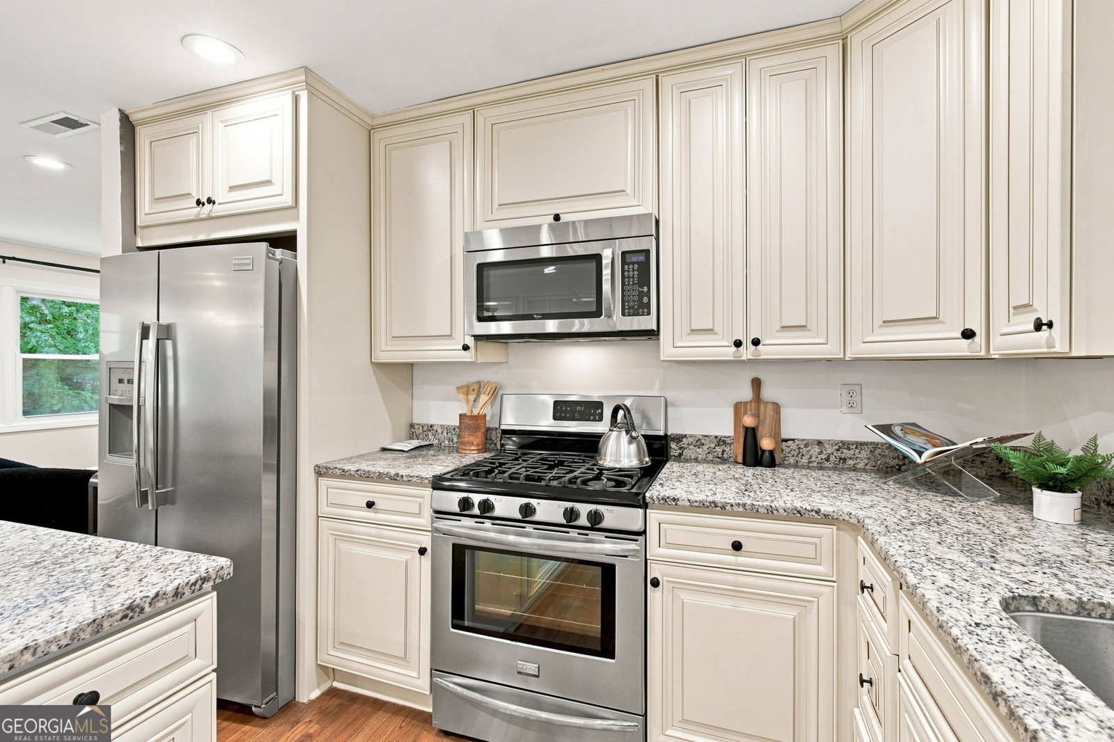 3095 Hollywood Drive Decatur - Photo 15