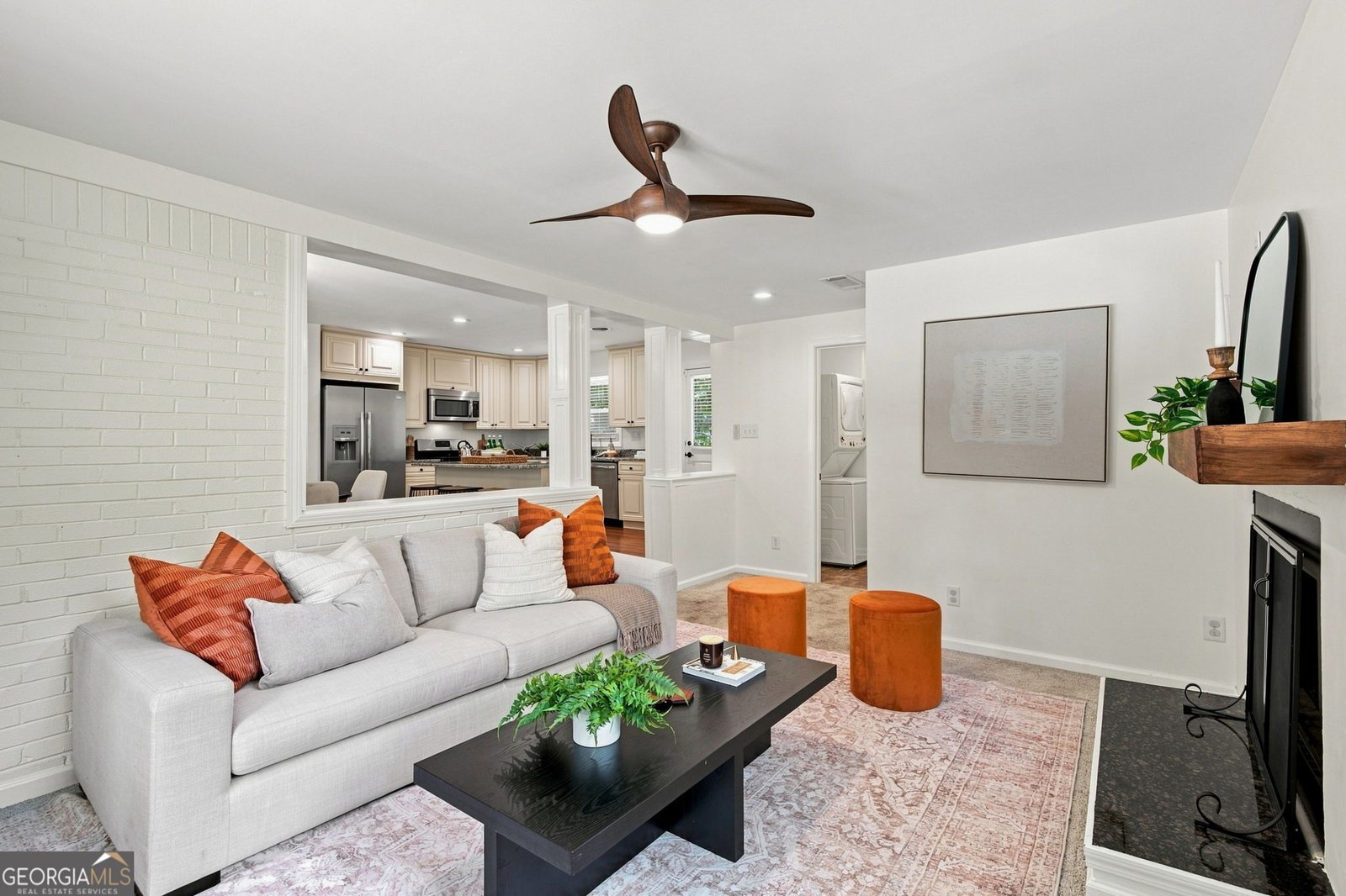 3095 Hollywood Drive Decatur - Photo 17