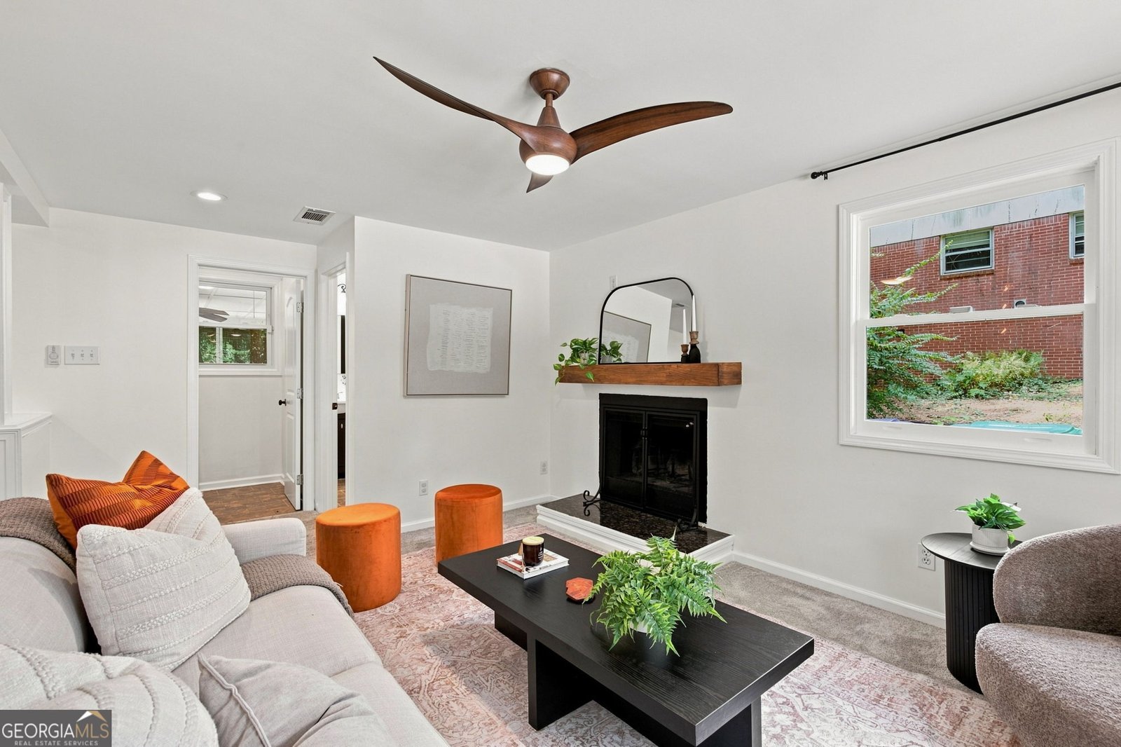 3095 Hollywood Drive Decatur - Photo 18