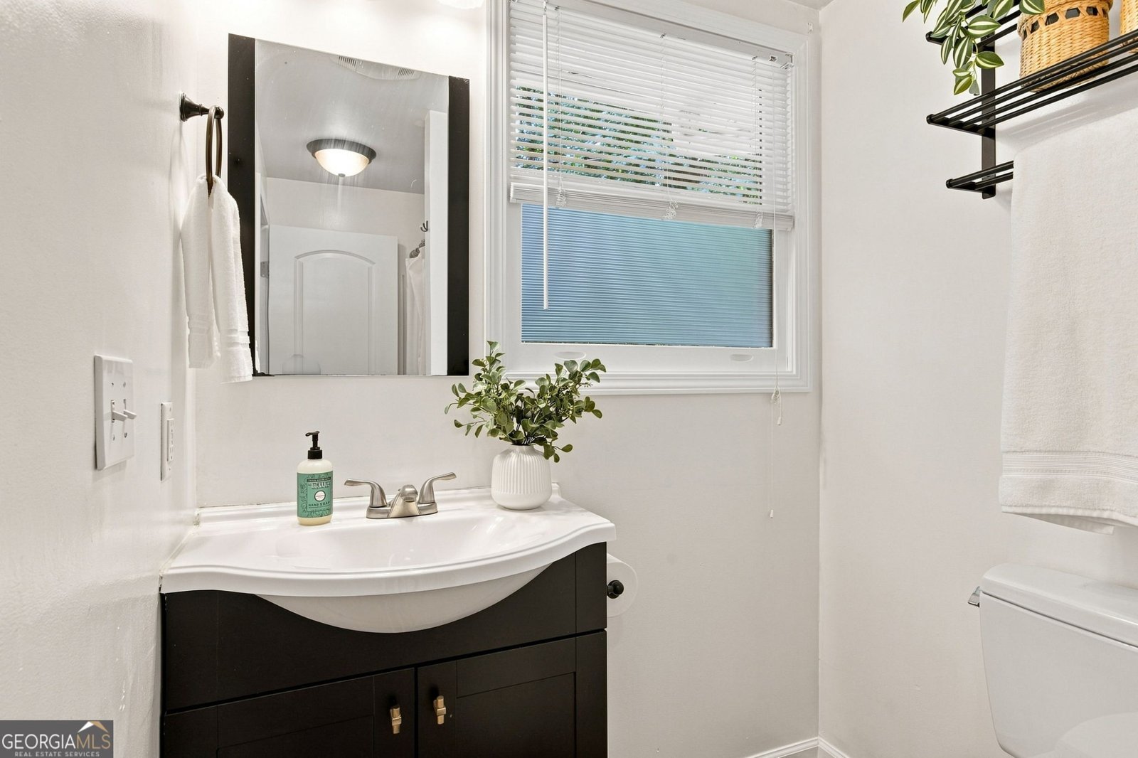 3095 Hollywood Drive Decatur - Photo 20