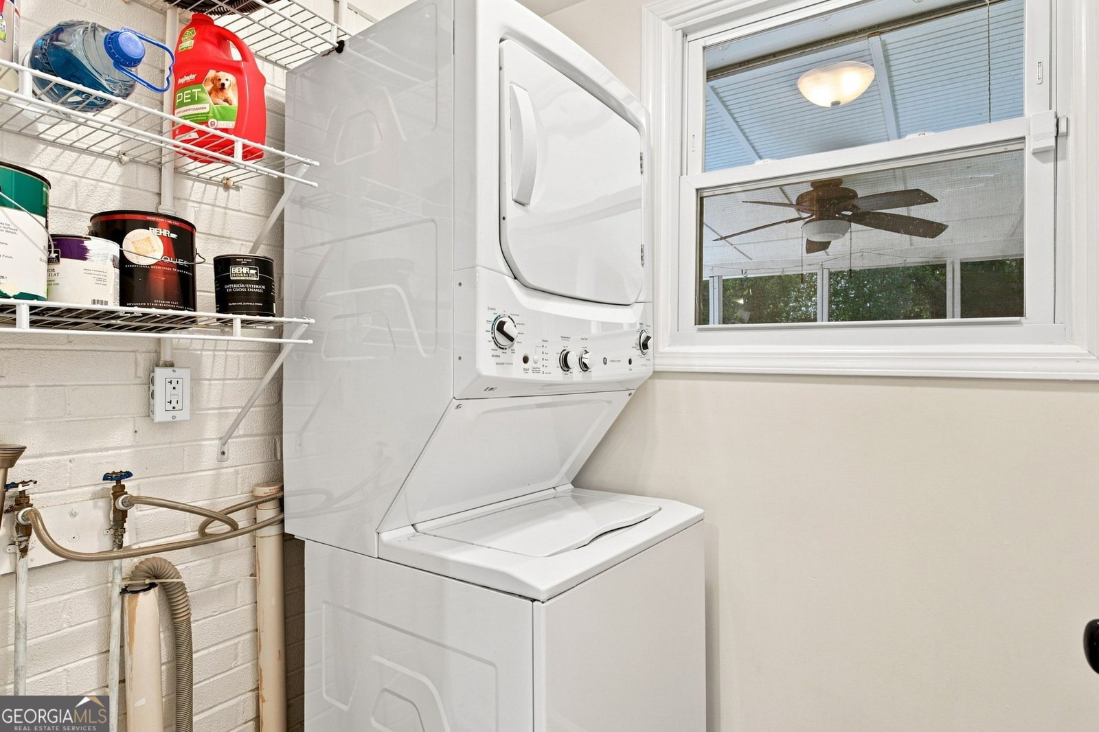 3095 Hollywood Drive Decatur - Photo 21