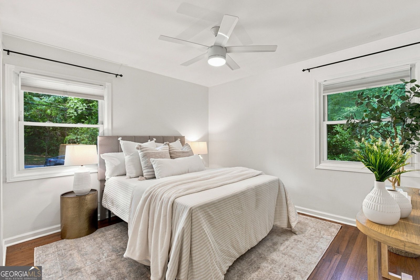 3095 Hollywood Drive Decatur - Photo 23