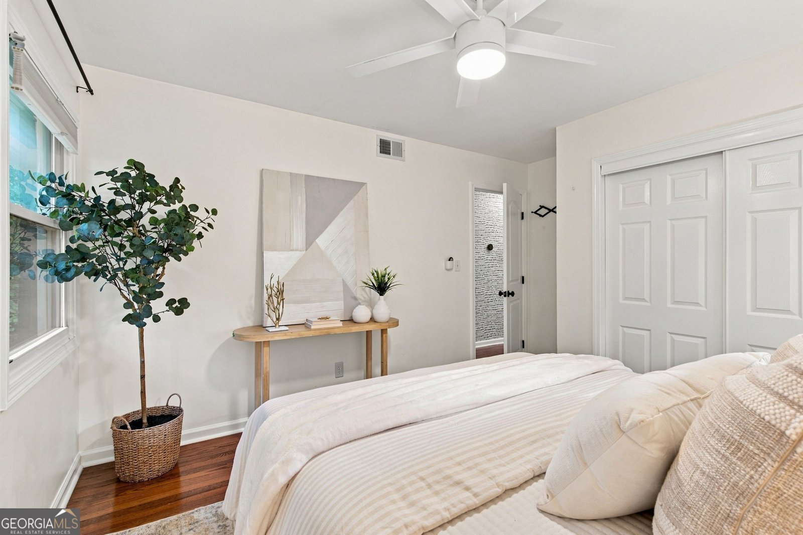 3095 Hollywood Drive Decatur - Photo 24