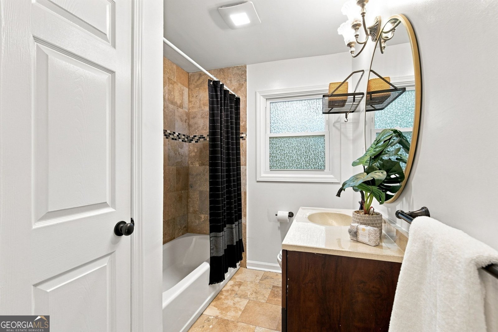 3095 Hollywood Drive Decatur - Photo 25