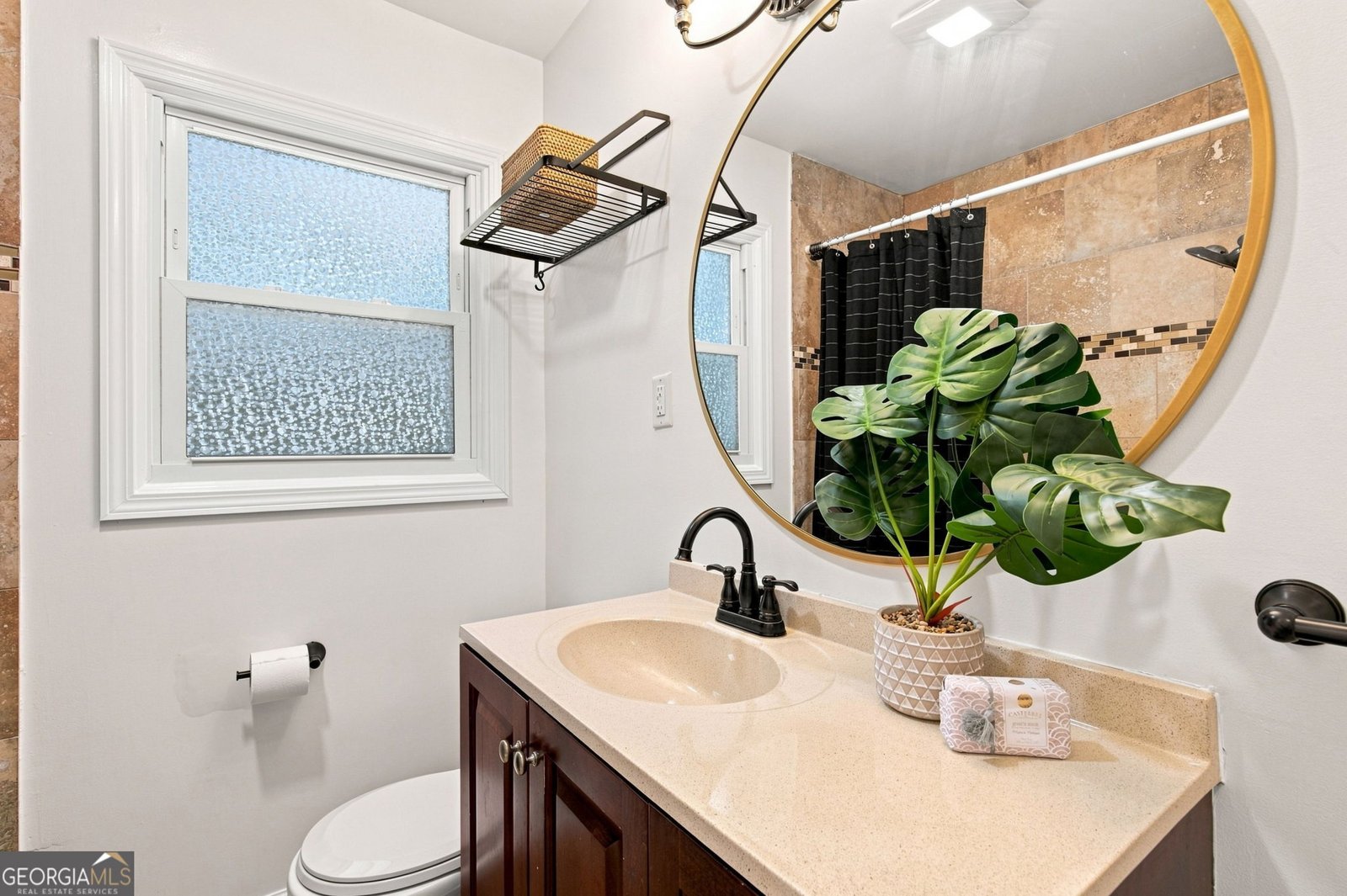 3095 Hollywood Drive Decatur - Photo 26