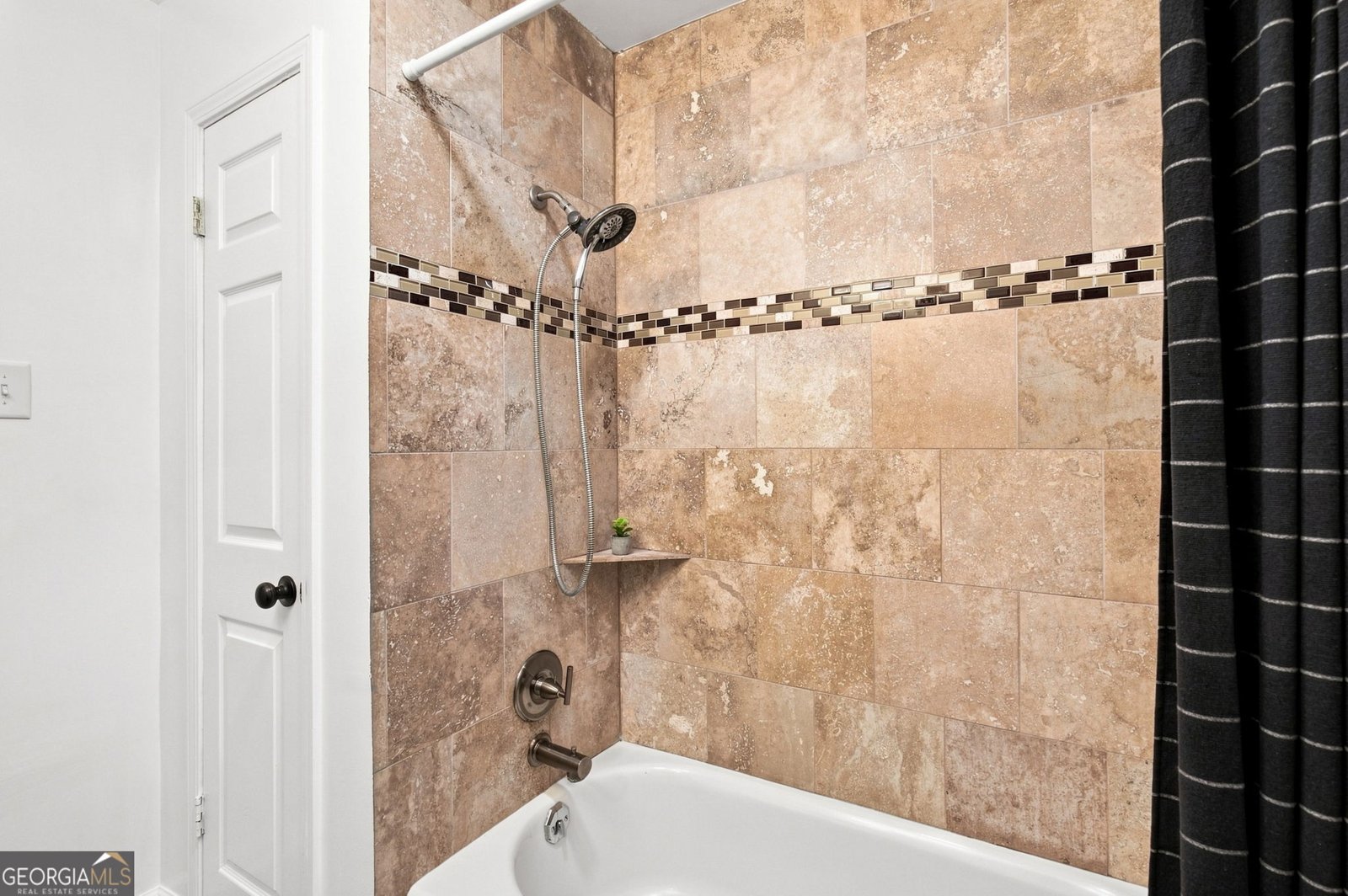 3095 Hollywood Drive Decatur - Photo 27