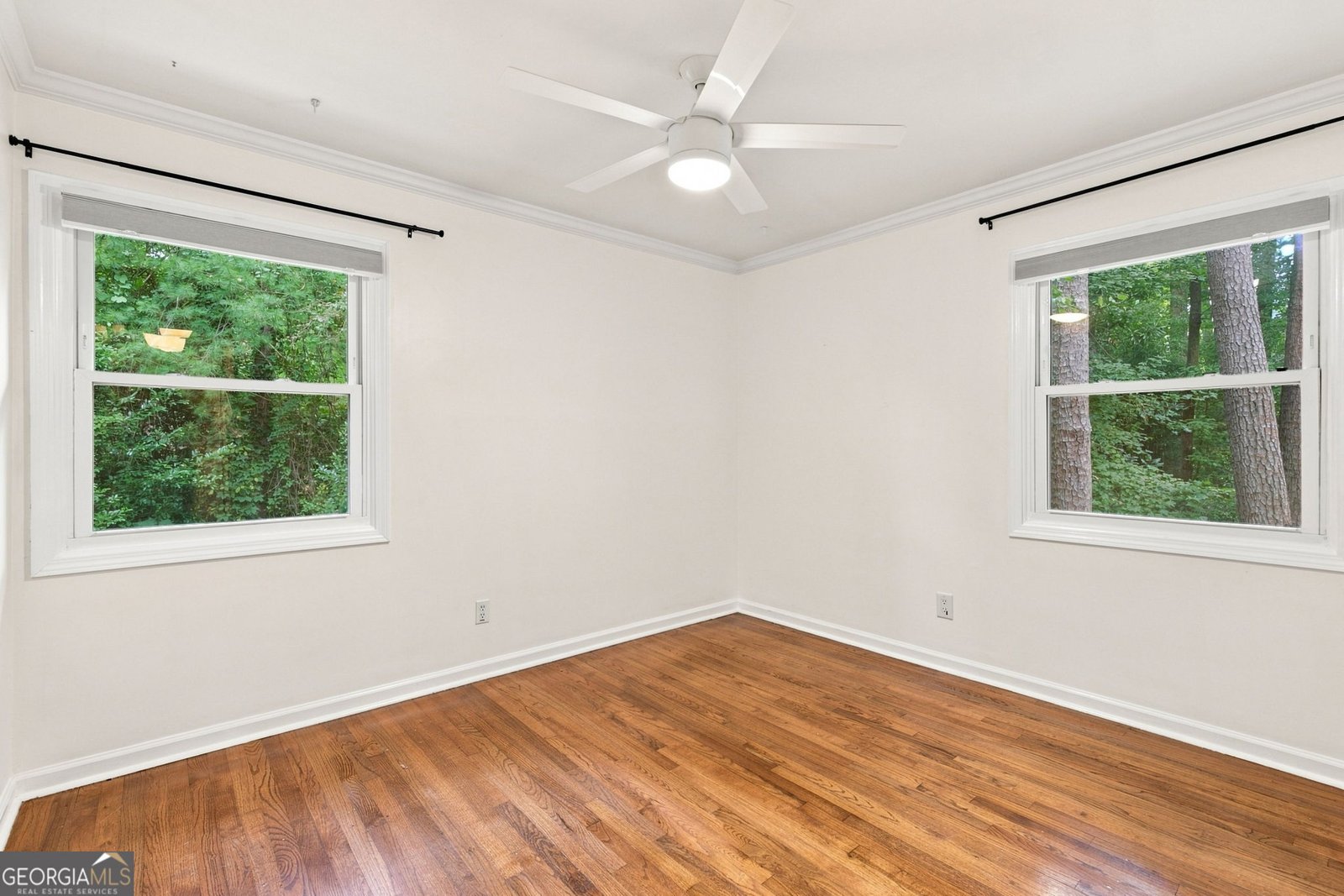 3095 Hollywood Drive Decatur - Photo 28