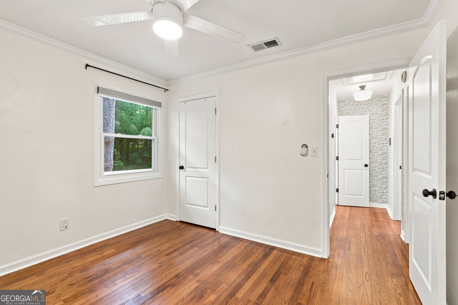 3095 Hollywood Drive Decatur - Photo 29