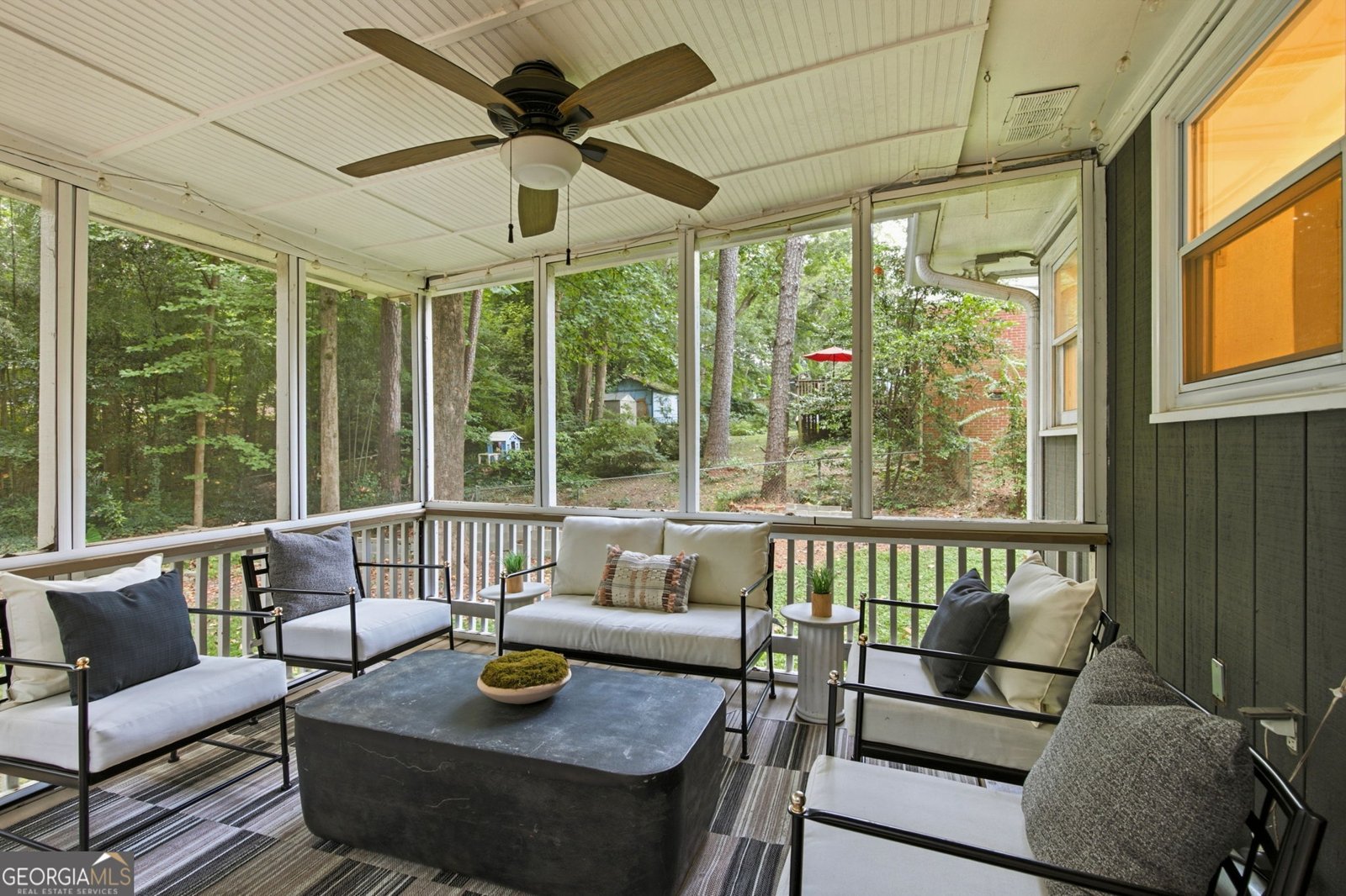 3095 Hollywood Drive Decatur - Photo 30