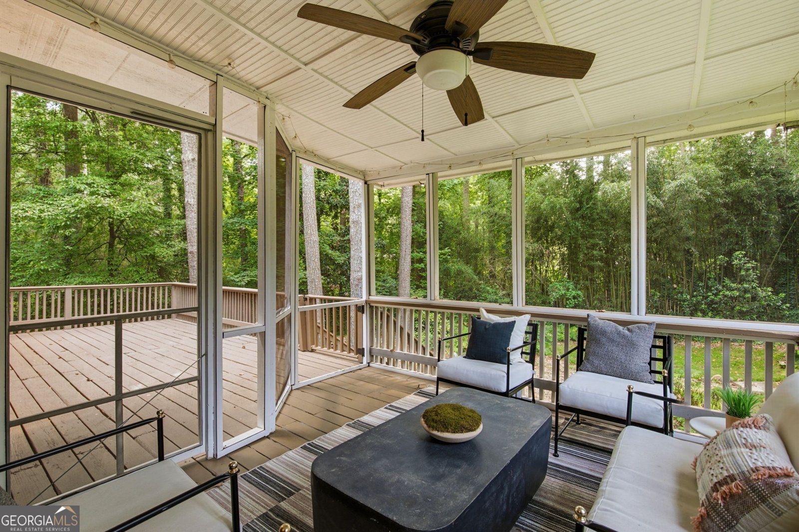 3095 Hollywood Drive Decatur - Photo 31