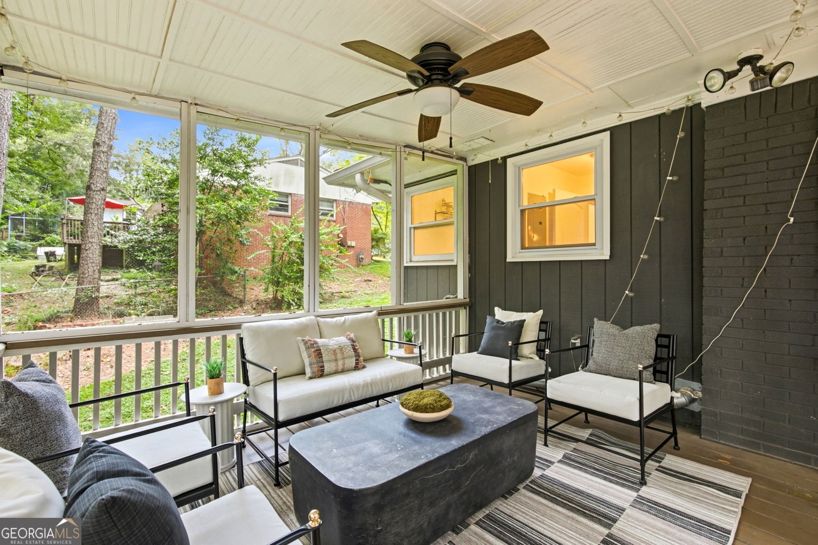 3095 Hollywood Drive Decatur - Photo 32