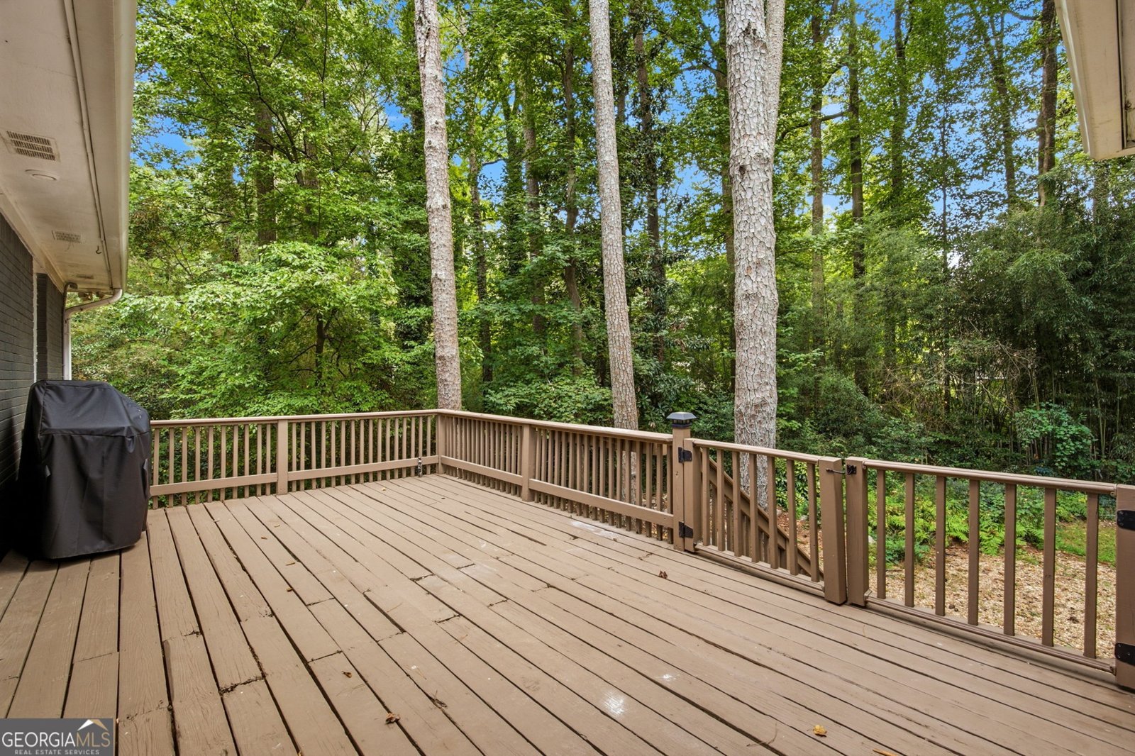3095 Hollywood Drive Decatur - Photo 33