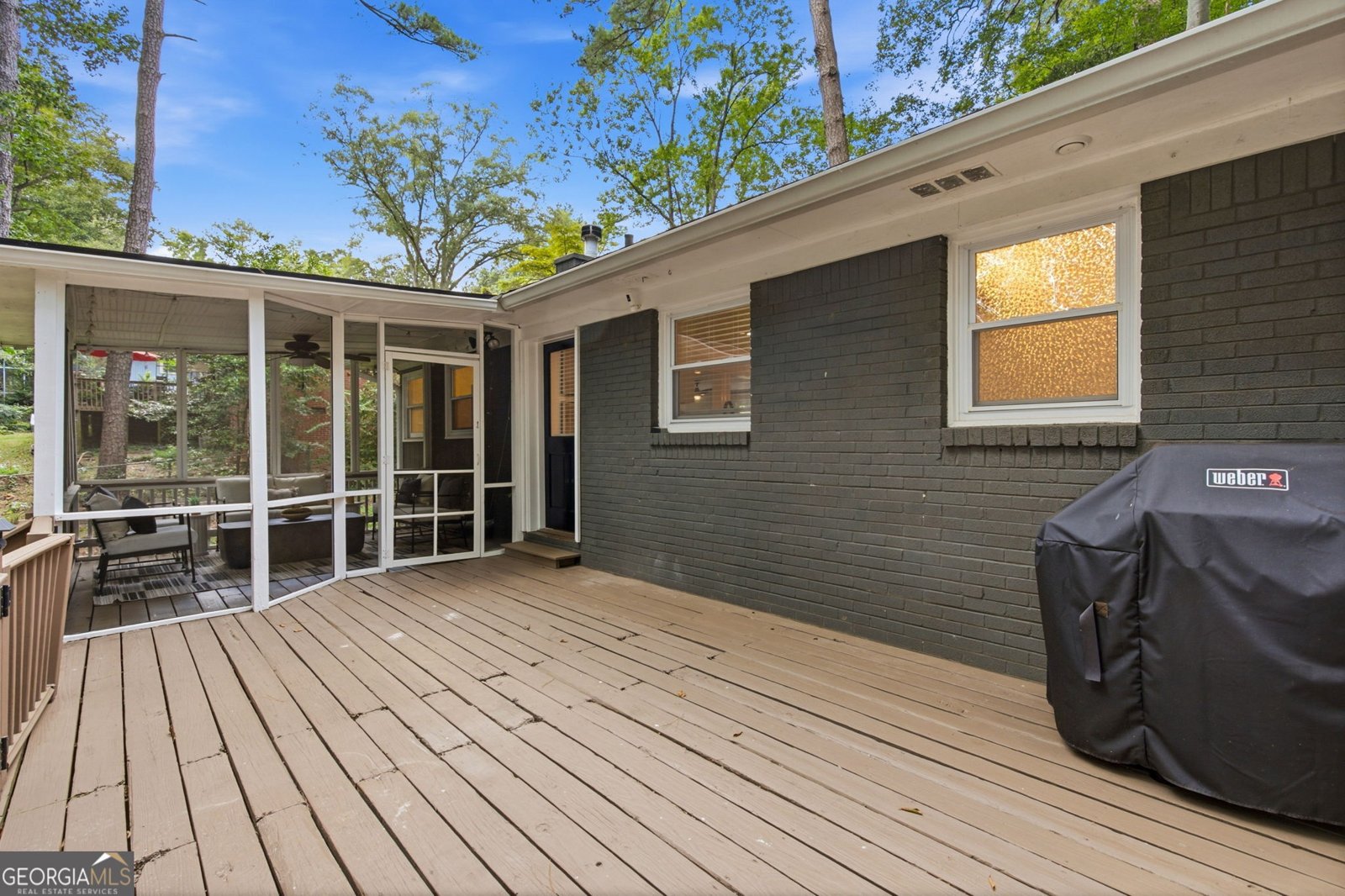 3095 Hollywood Drive Decatur - Photo 34