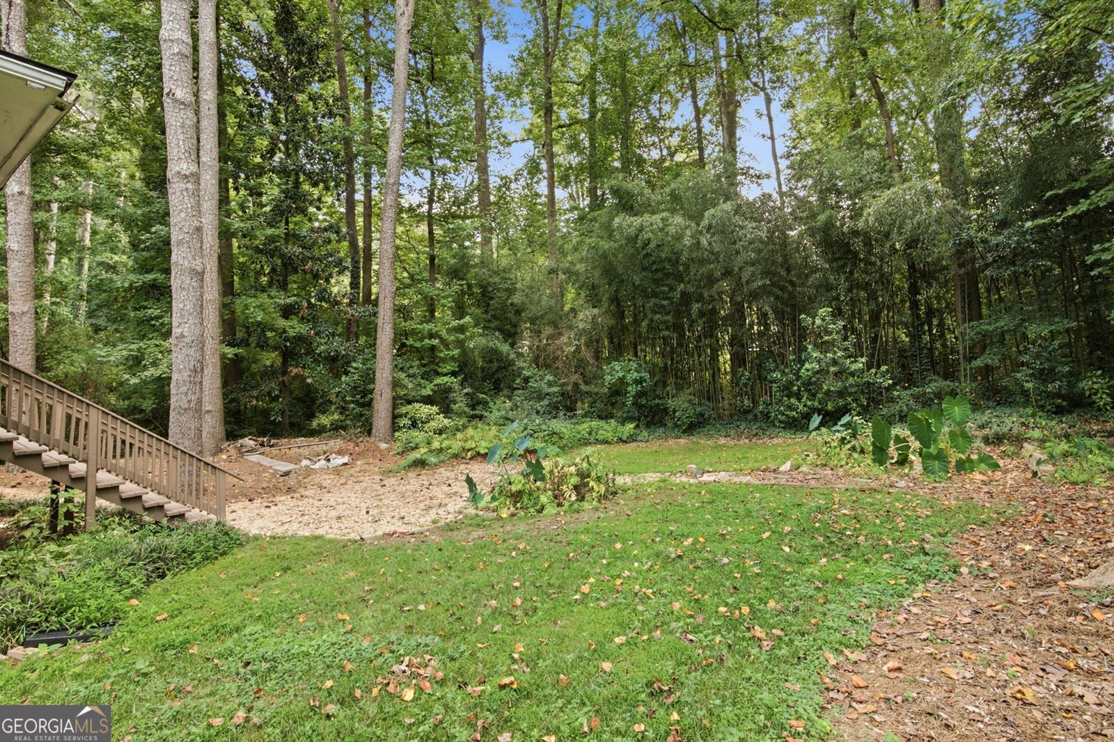 3095 Hollywood Drive Decatur - Photo 35