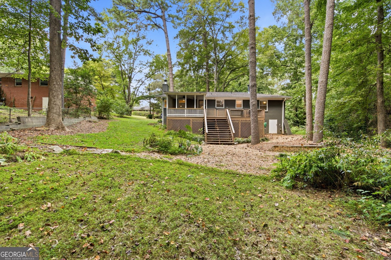 3095 Hollywood Drive Decatur - Photo 37