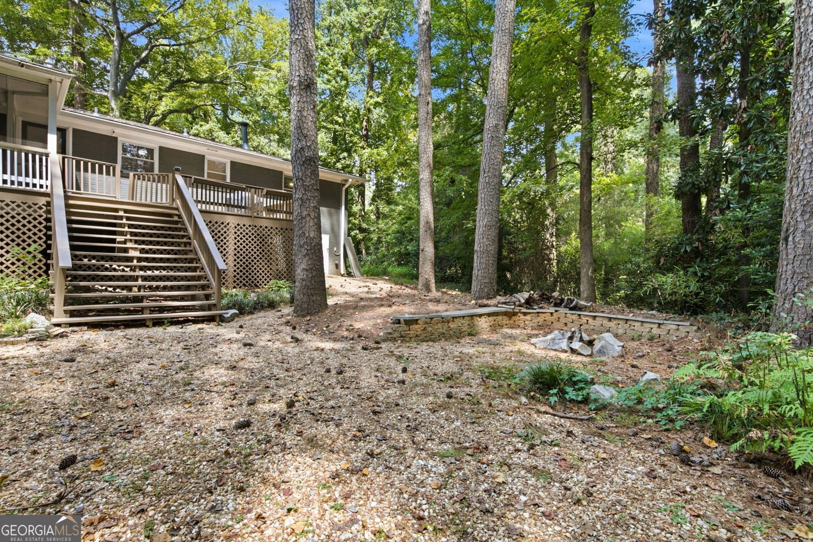 3095 Hollywood Drive Decatur - Photo 38
