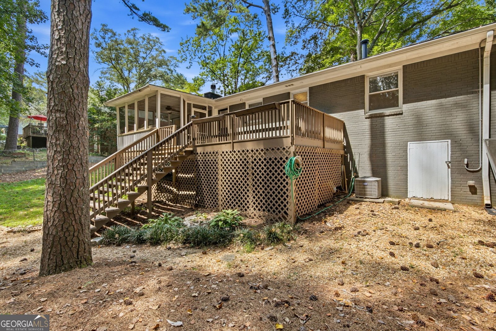 3095 Hollywood Drive Decatur - Photo 40