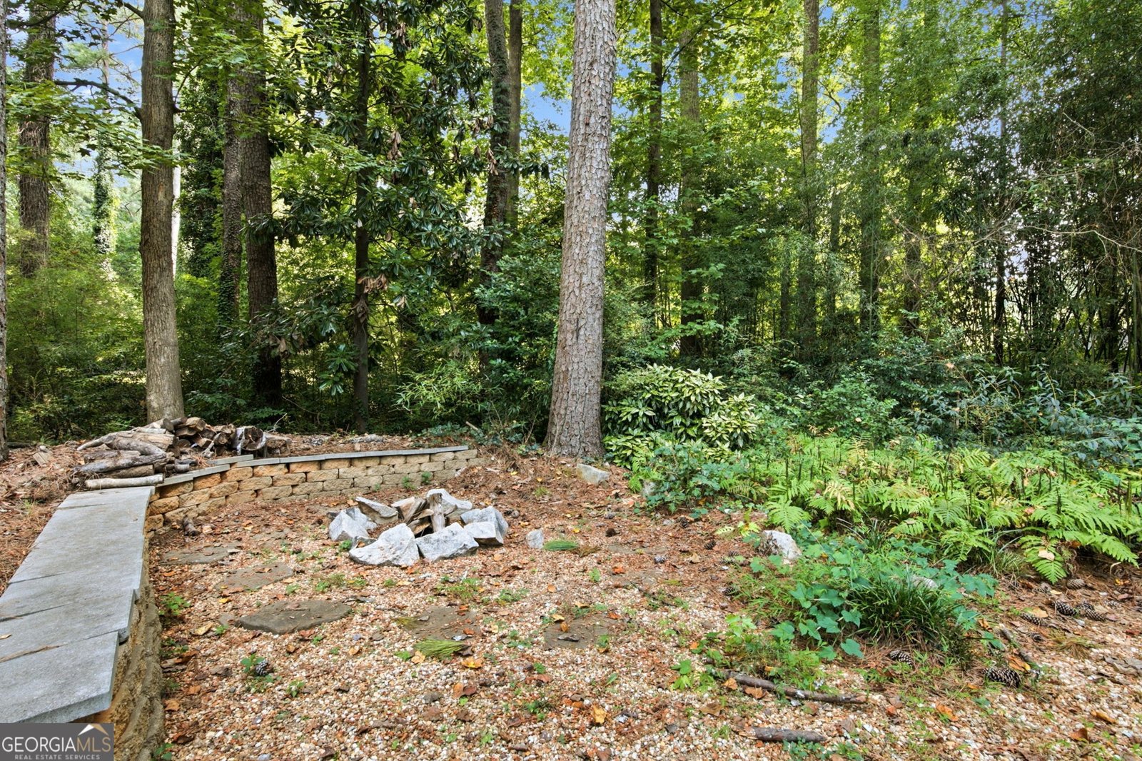 3095 Hollywood Drive Decatur - Photo 41