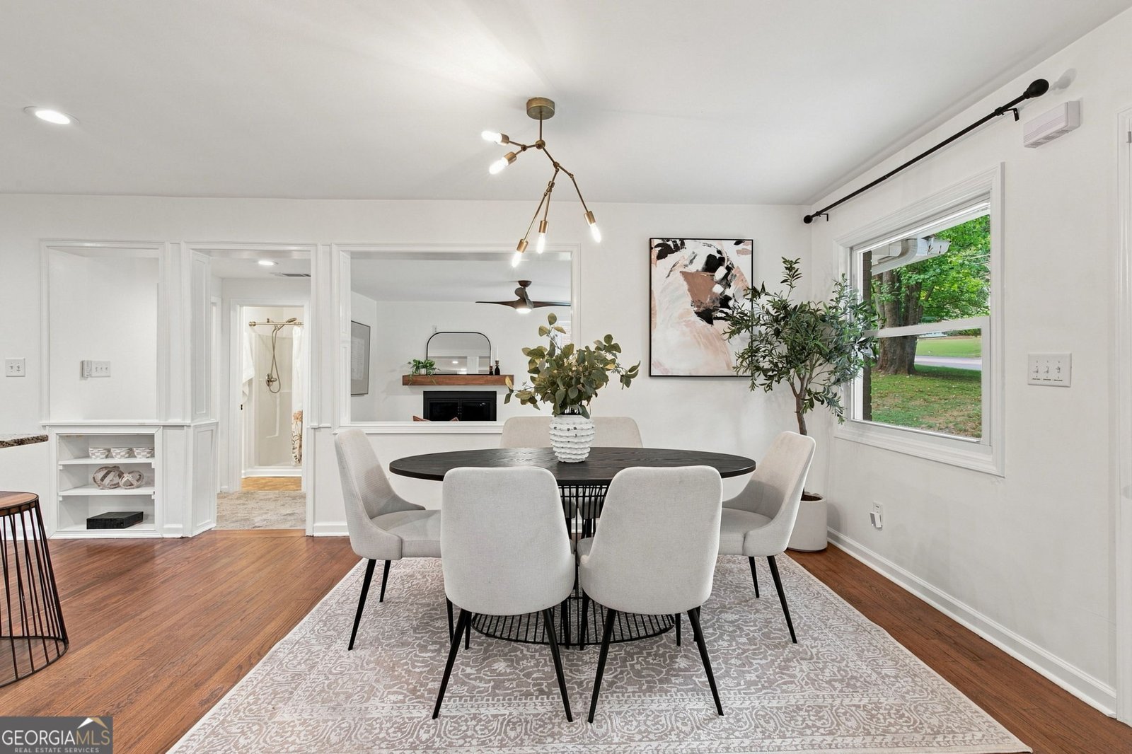 3095 Hollywood Drive Decatur - Photo 9